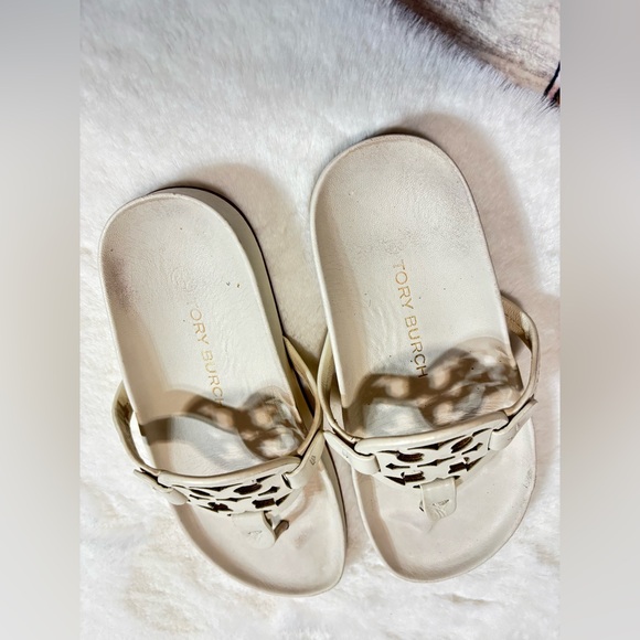 Tory Burch Miller - Picture 6 of 7